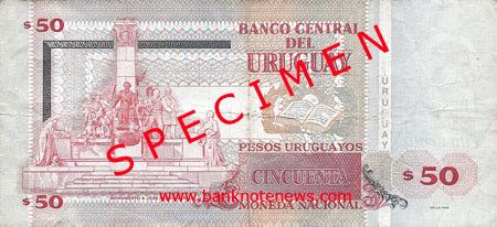 Uruguay_BCU_50_pesos_uruguayos_2011.00.00_PNL_E_00709244_r