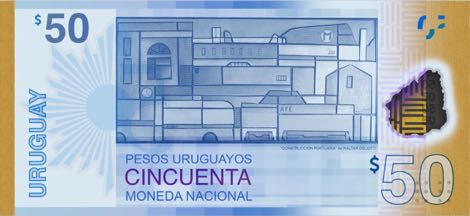 Uruguay_BCU_50_pesos_uruguayos_2017.00.00_B557a_PNL_A_00000000_r