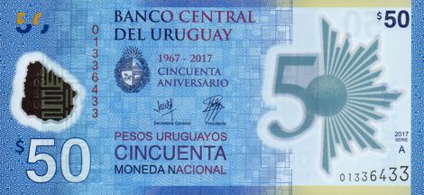 Uruguay_BCU_50_pesos_uruguayos_2017.00.00_B559a_PNL_A_01336433_f