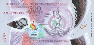 Vanuatu_RBV_500_vatu_2017.00.00_B214a_PNL_AM_17027286_f