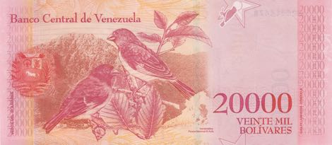 Venezuela_BCV_20000_bolívares_2017.12.13_P99_B_20414478_r