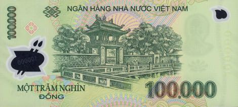 Vietnam_SBV_100000_dong_2017.00.00_B346k_P122_IQ_17000001_r