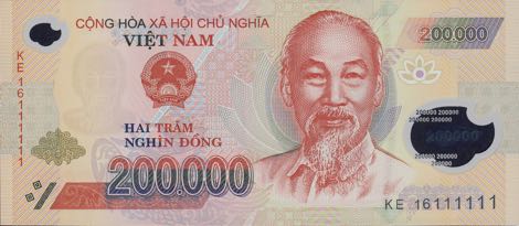 Vietnam_SBV_200000_dong_2016.00.00_B347h_P123_KE_16111111_f