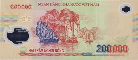 Vietnam_SBV_200000_dong_2016.00.00_B347h_P123_KE_16111111_r