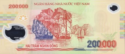 Vietnam_SBV_200000_dong_2019.00.00_B347j_P123_MC_19022606_r