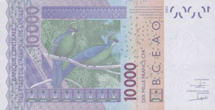 West_African_States_BC_10000_francs_2018.00.00_B124Ar_P118A_18310133790_r