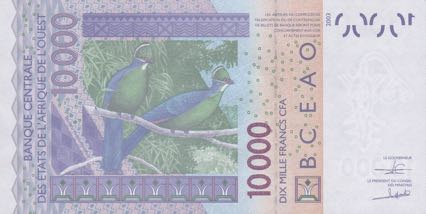 West_African_States_BC_10000_francs_2018.00.00_B124Tr_P818T_18702608025_r