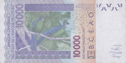 West_African_States_BC_10000_francs_2019.00.00_B124Ds_P418D_19470686448_r