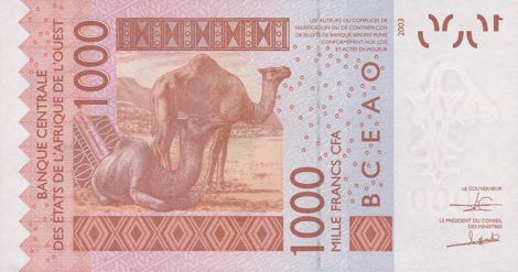 West_African_States_BC_1000_francs_2017.00.00_B121Tq_P815T_17704824508_r