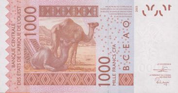 West_African_States_BC_1000_francs_2019.00.00_B121As_P115A_19269489096_r
