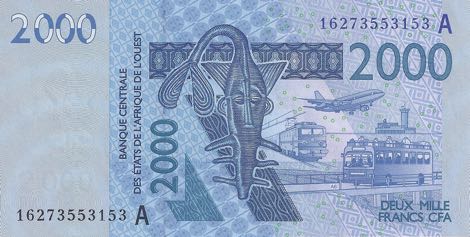 West_African_States_BC_2000_francs_2016.00.00_B122Ap_P116A_16273553153_f