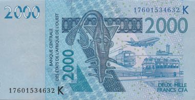 West_African_States_BC_2000_francs_2017.00.00_B122Kq_P716K_17601534632_f