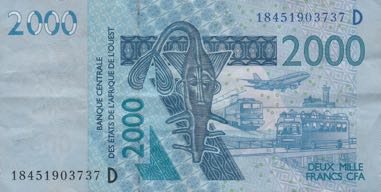 West_African_States_BC_2000_francs_2018.00.00_B122Dr_P416D_18451903737_f
