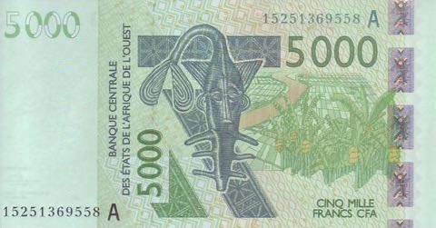 West_African_States_BC_5000_francs_2015.00.00_B123Ao_P117A_15251369558_f