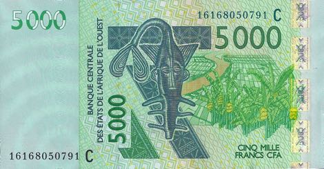 West_African_States_BC_5000_francs_2016.00.00_B123Cp_P317C_16168050791_f