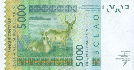 West_African_States_BC_5000_francs_2016.00.00_B123Cp_P317C_16168050791_r
