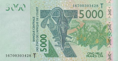 West_African_States_BC_5000_francs_2016.00.00_B123Tp_P817T_16700303428_f