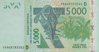 West_African_States_BC_5000_francs_2019.00.00_B123Ds_P417D_19468785542_f
