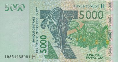 West_African_States_BC_5000_francs_2019.00.00_B123Hs_P617H_19554255051_f
