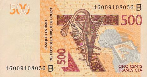 West_African_States_BC_500_francs_2016.00.00_B120Be_P219B_B_16009108056_f