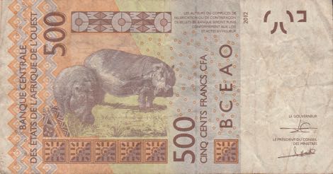 West_African_States_BC_500_francs_2017.00.00_B120Sf_P919S_S_17402041031_r