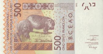 West_African_States_BC_500_francs_2019.00.00_B120Th_P819T_T_19703135678_r