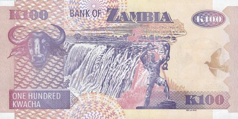 Zambia_BOZ_100_kwacha_2009.00.00_B139i_P38h_CZ-03_1158103_r