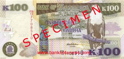 Zambia_BOZ_100_kwacha_2012.00.00_B57a_PNL_FB-12_7708510_f