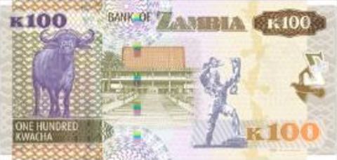Zambia_BOZ_100_kwacha_2015.00.00_B164_PNL_FA-12_0000000_r