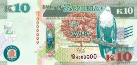 Zambia_BOZ_10_kwacha_2015.00.00_B161_PNL_CA-12_0000000_f