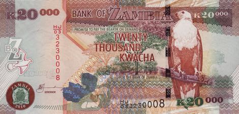 Zambia_BOZ_20000_kwacha_2010.00.00_B149f_P47f_HJ-03_3230008_f