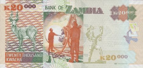 Zambia_BOZ_20000_kwacha_2012.00.00_B149h_P47_HO-03_5548345_r