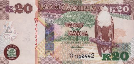 Zambia_BOZ_20_kwacha_2013.00.00_B155b_P52_DG-12_4622442_f