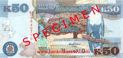 Zambia_BOZ_50_kwacha_2012.00.00_B56a_PNL_EA-12_9840710_f