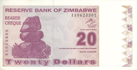 Zimbabwe_RBZ_20_dollars_2008.08.01_BNL_PNL_AA_0623301_f