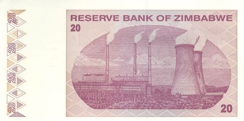Zimbabwe_RBZ_20_dollars_2008.08.01_BNL_PNL_AA_0623301_r
