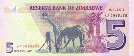 Zimbabwe_RBZ_5_dollars_2016.00.00_B191a_PNL_AA_3995155_r